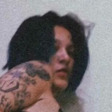 ladyirelia star best pics