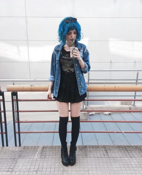 Aldreann pornographic actress picture