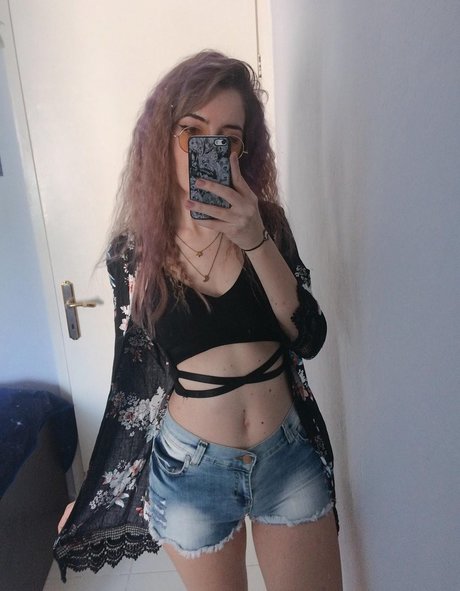 Aldreann beautiful actress gallery