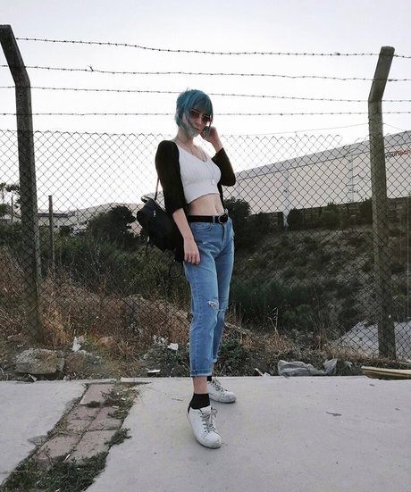 Aldreann beautiful star gallery