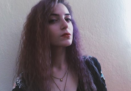 Aldreann pornstar high quality pics