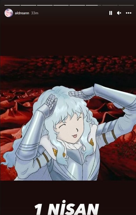 Aldreann pornstar xxx pics