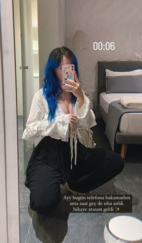 Aldreann beautiful actress pictures