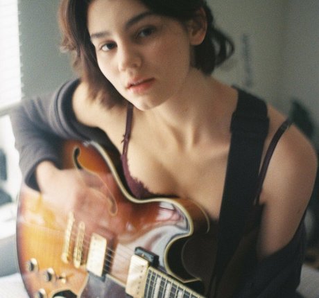 Bec Lauder perfect pornstar archive