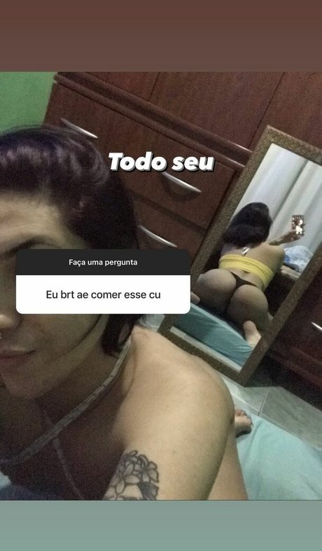 Anderson Leal star art photo