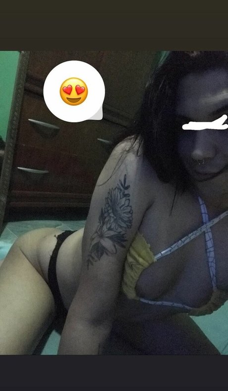 Anderson Leal nice model pics