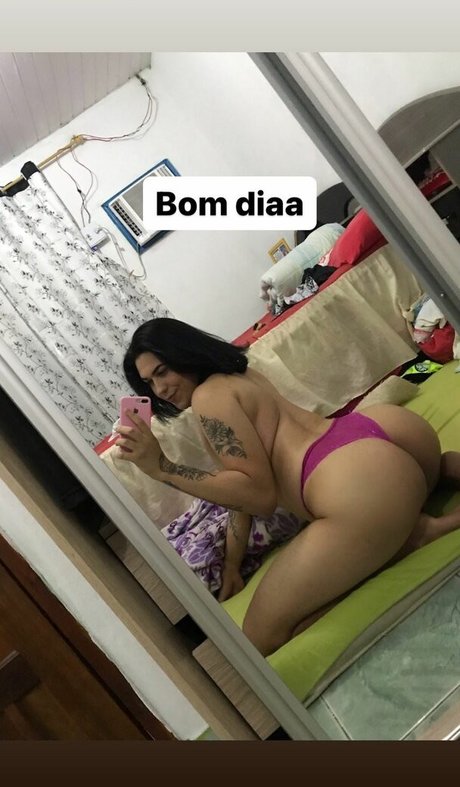 Anderson Leal pornstar nude photos