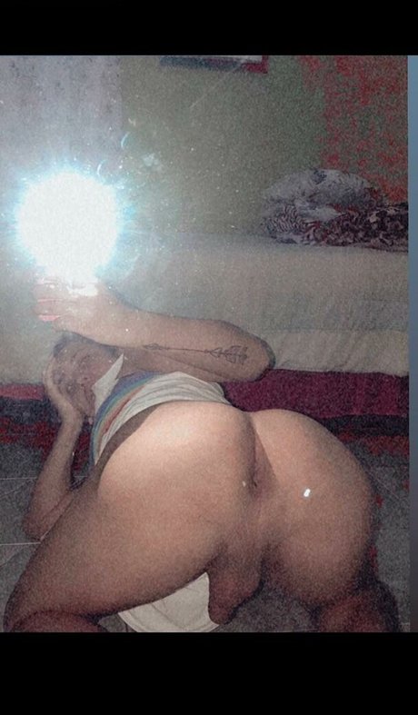 Anderson Leal xxx pornstar pics