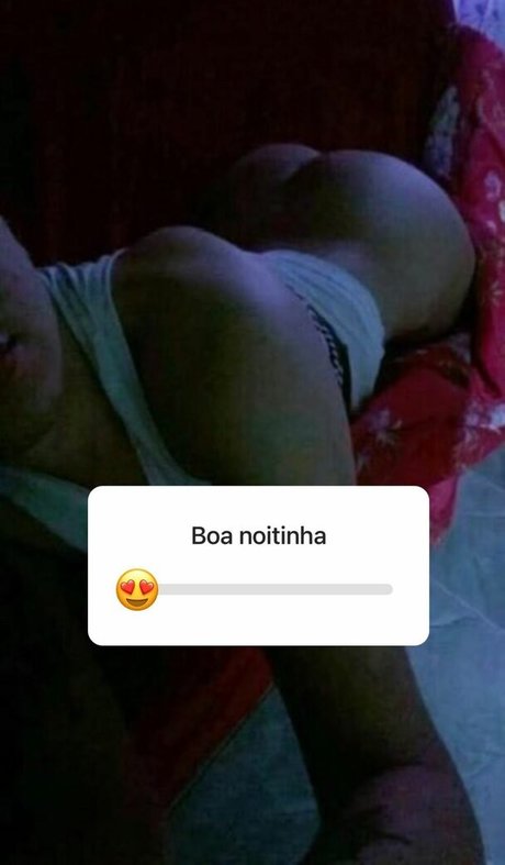 Anderson Leal star erotic picture