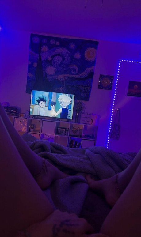 Miss x bee perfect pornstar image