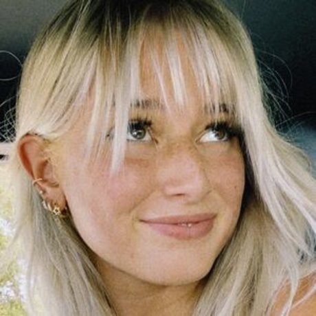 Hailey Felt best actress archive