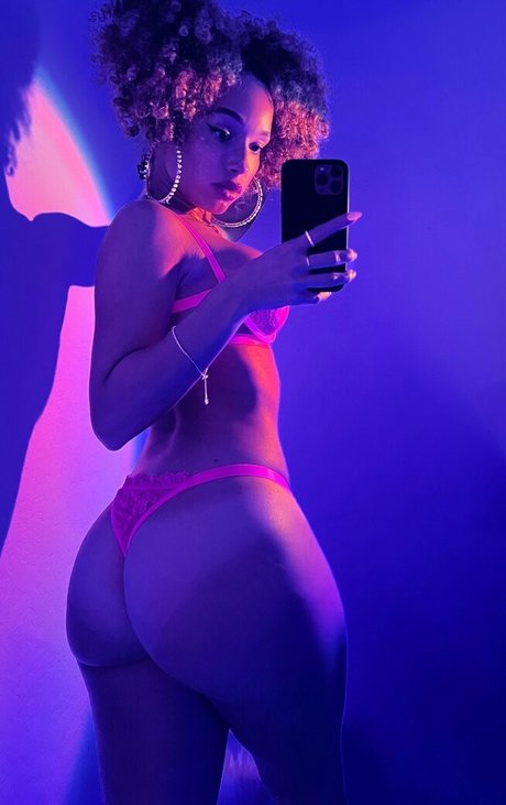 tazsangelsuncensored star porn image