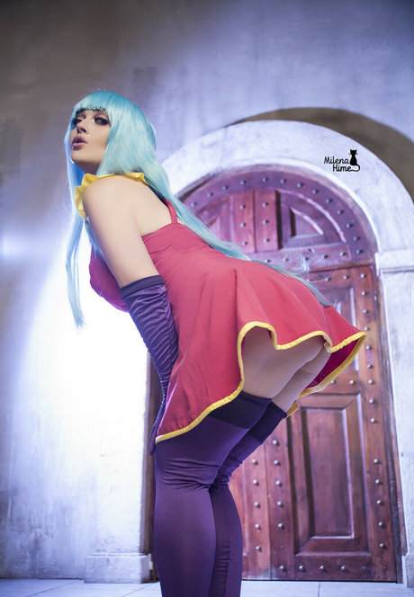 deepthroat onlyfans porn pic