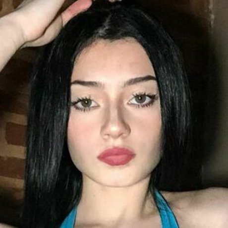 CharlotteMiills pornographic star pic