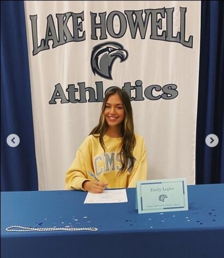 Emily Legler best pornstar images