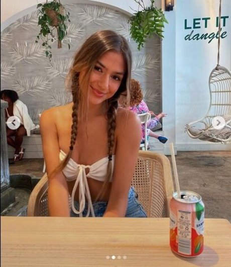 Emily Legler star adult pics