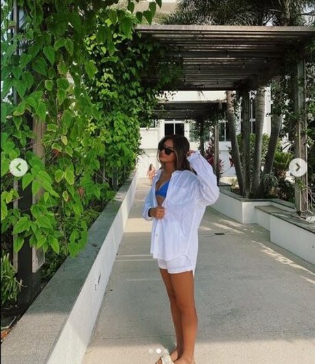 Emily Legler star porn photos