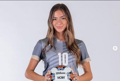 Emily Legler free star pics