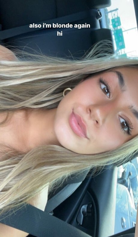 Emily Legler xxx actress pic