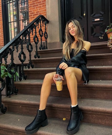 Emily Legler pretty pornstar gallery