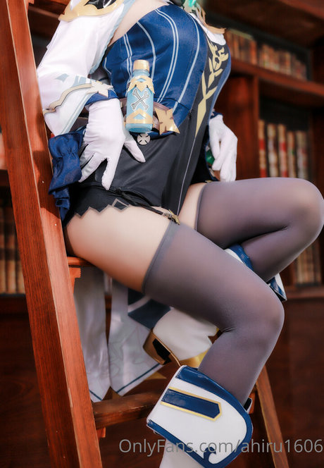 ahiru1606 exclusive pornstar pictures