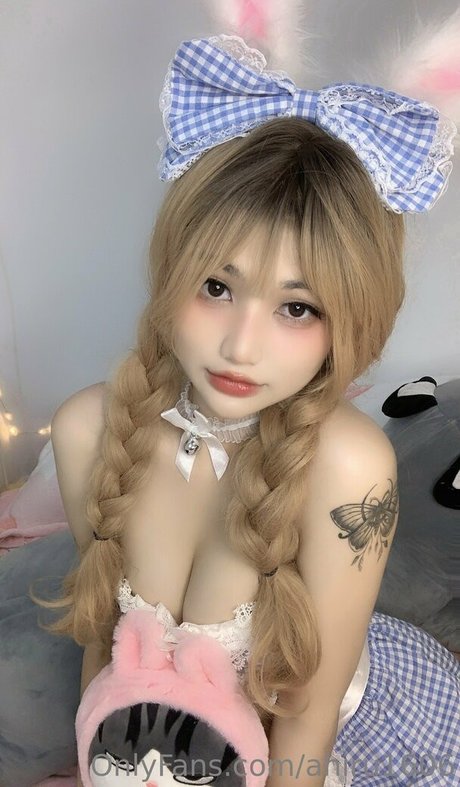 ahiru1606 naked pornstar galleries