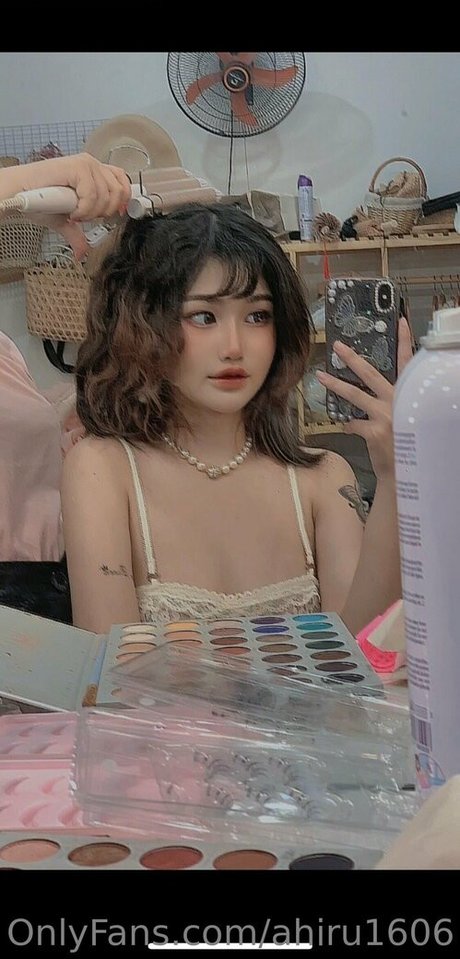 ahiru1606 star sex images