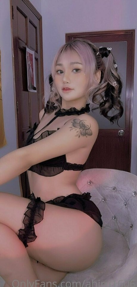 hips onlyfans art xxx galleries