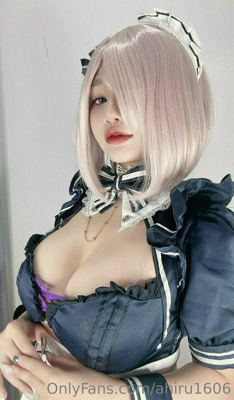 ahiru1606 beautiful star image