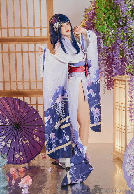 blonde mom onlyfans sexy picture