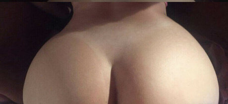 JoJo Babie model sexy galleries