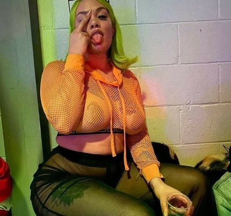 handjob onlyfans nudes gallery