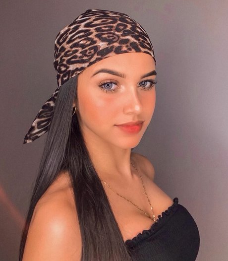 Valeria Carruyo high quality actress picture