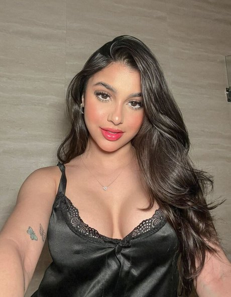 Valeria Carruyo nice pornstar images