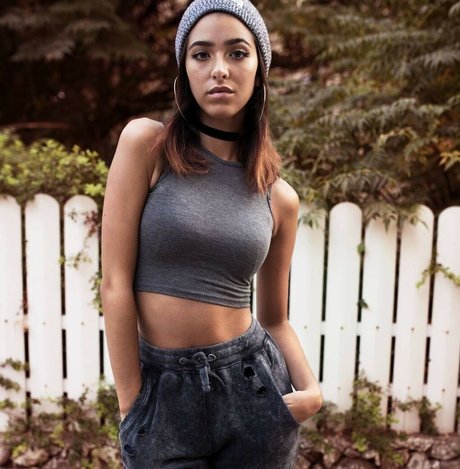 ASMR Glow star best image