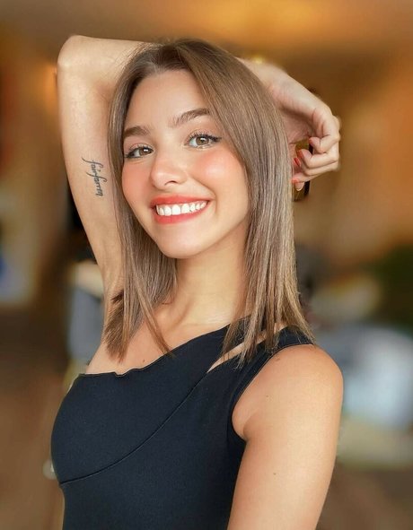 ASMR Glow nudes pornstar galleries