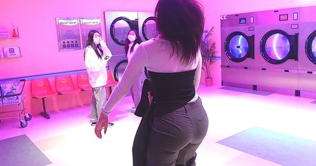 interracial pawg onlyfans erotic galleries