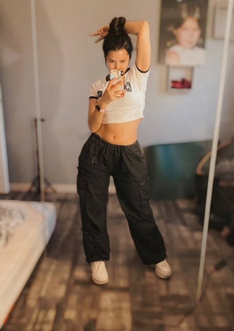 ASMR Glow pornstar nice images