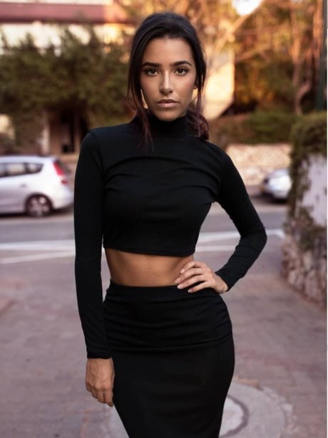 ASMR Glow star nice images