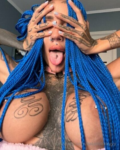 babyfoxxxyyy star beautiful images