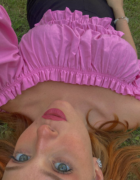 babyfoxxxyyy top star images