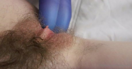 babyjas666 nice model images