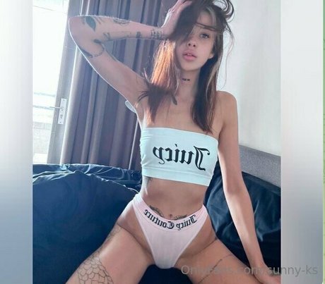 ebony summer onlyfans best image