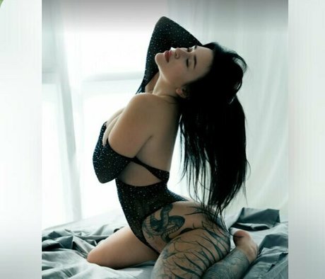 sunny ks perfect actress picture