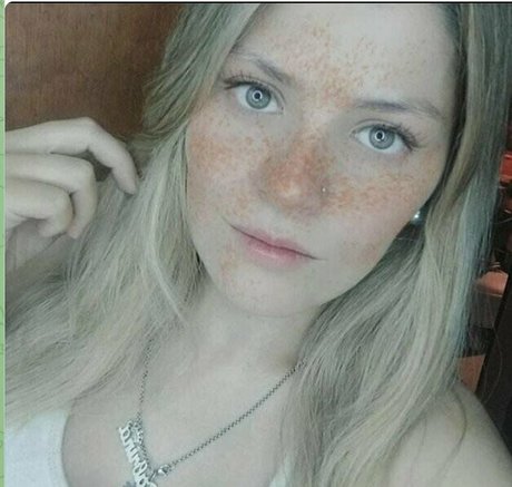 sunny ks nudes model picture