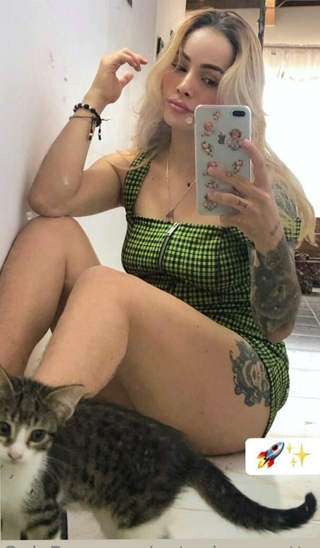 antonia savatto model pornographic picture