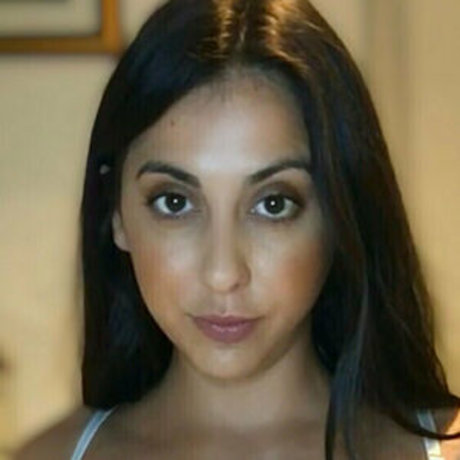 lolastars nice model archive