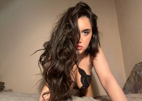 kamilla wang pornographic star pictures