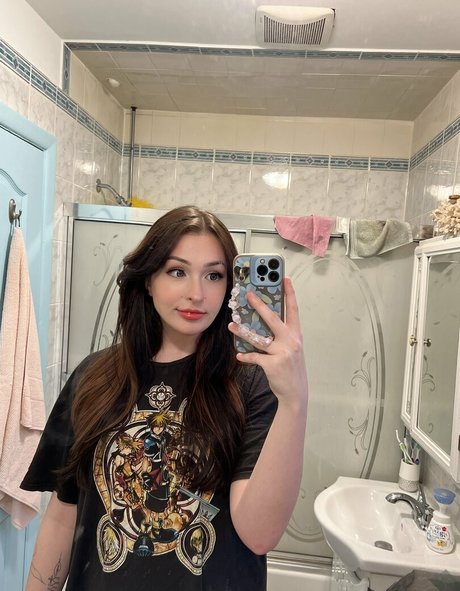 avafreaks pornstar art pic