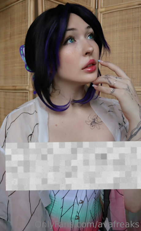 mature lingerie onlyfans nudes picture